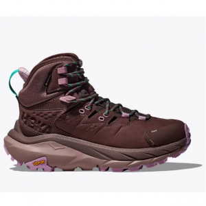 Hoka Kaha 2 GORE-TEX 户外运动鞋