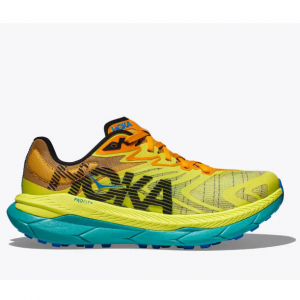 Hoka Tecton X 2 跑鞋