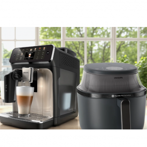 Philips Home Appliances Mother's Day Sale