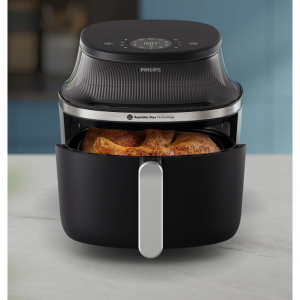 Philips 3000 Series 空氣炸鍋 6.2L