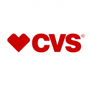 CVS Weekly Offers 