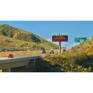 2025最全美国高速公路收费指南（收费方式和标准+ETC选择及购买安装+过路费查询+常见问题）