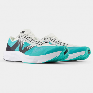 Flash Sale - Extra 30% Off Select Styles + Free Shipping @ Joe's New Balance Outlet 