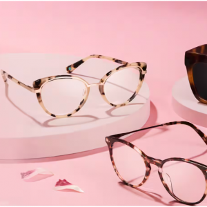 Mother's Day Glasses Sale @ Zenni Optical