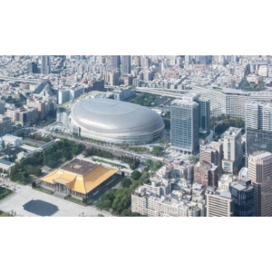 2025台北大巨蛋演唱会时间表及购票指南 - JJ林俊杰、五月天等！（附去台湾看演唱会攻略）