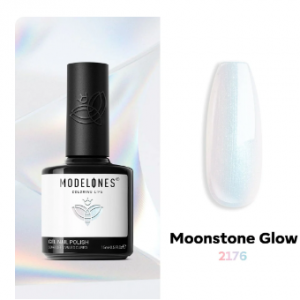 Moonstone Glow