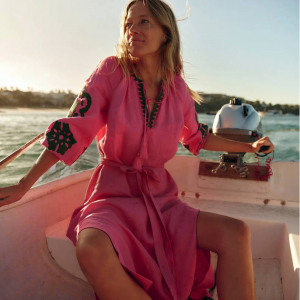Boden AU - Up to 40% Off Fashion Sale 