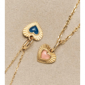 Gorjana Mother's Day Gifts from $38, Most Gifted Earrings & Necklaces