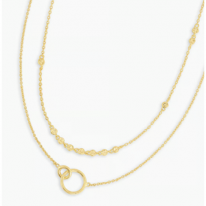 On Repeat Layering Set