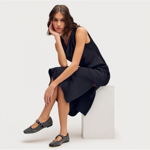 Extra 25% Off All Sale Styles @ Sam Edelman 