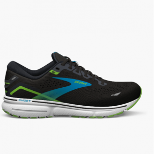 33% Off Ghost 15 @ Brooks Running AU