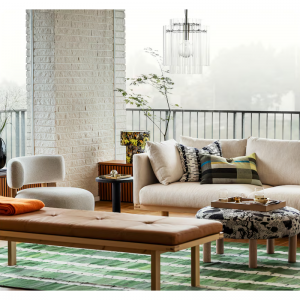 New Arrivals: IKEA STOCKHOLM 2025 Collection 
