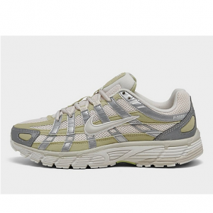 50% Off Women's Nike P-6000 Casual Shoes @ Finish Line 
