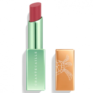 Sea Turtle Collection 唇膏