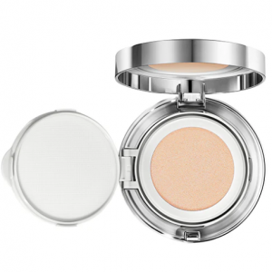 未來肌氣墊粉底