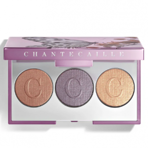 Les Papillons Nymph 眼影盤