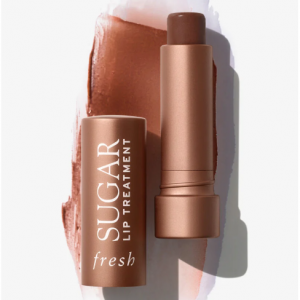 Sugar Cocoa Tinted Lip Balm