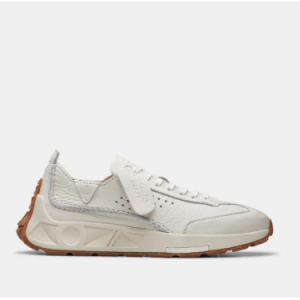 35% Off Craft Speed. (W) @ Clarks AU
