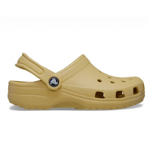Crocs 儿童经典洞洞鞋