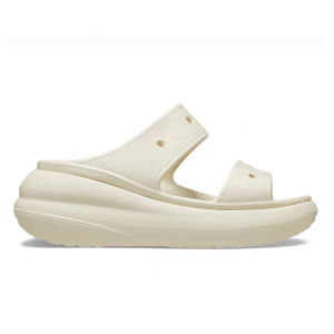 Crocs Crush 凉鞋