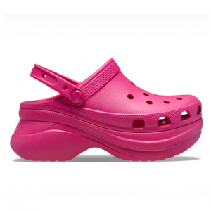 Crocs Bae 洞洞鞋