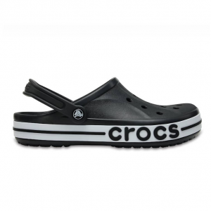 Crocs Bayaband 洞洞鞋