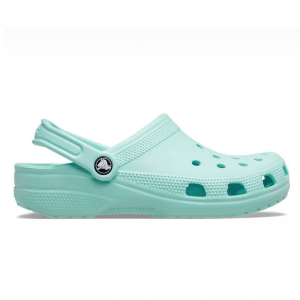 Crocs 经典洞洞鞋