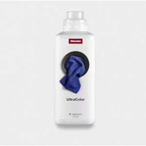 WA UC 1501 L UltraColor liquid detergent 1.5 l