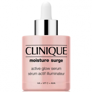 Moisture Surge™ Active Glow Serum 30ml