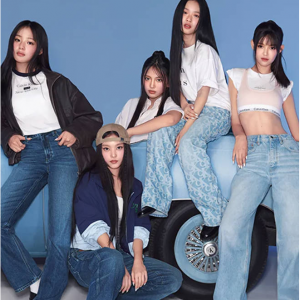 Calvin Klein Canada 季中大促 全場男女時尚服飾折上折限時特惠 