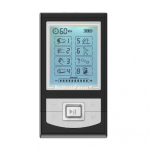 HealthmateForever NK8GL TENS Unit & Muscle Stimulator