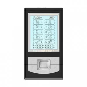 HealthmateForever NK10AB TENS Unit & Muscle Stimulator