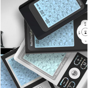 2019 Version Tens Units @ HealthmateForever