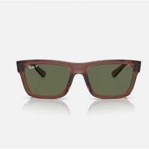 30% Off Warren Bio-Based @ Ray-Ban AU