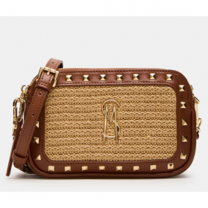 Daisys 手提包挎包