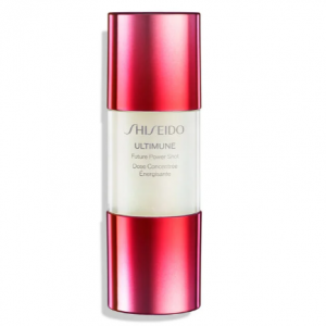 超导循环激活安瓶