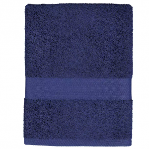 The Big One® Solid Bath Towel, Bath Sheet, Hand Towel or Washcloth