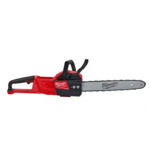 30% OFF Milwaukee M18 FUEL 16 in. Chainsaw (Bare Tool) @ Acme Tools