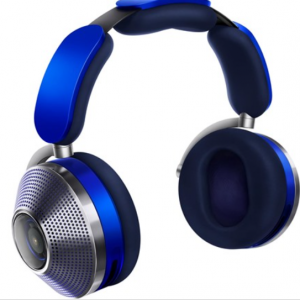 60% off (NEW) Dyson Zone Active Noise Cancelling Headphones @Woot
