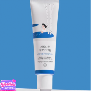 ROUND LAB - 桦树汁防晒spf50+