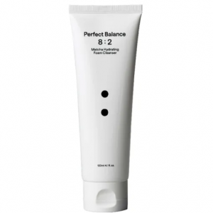 B:Lab - 抹茶保湿洁面