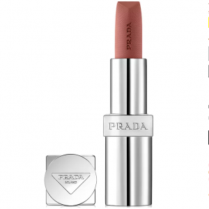 Prada 哑光唇膏