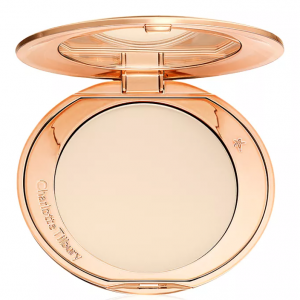Charlotte Tilbury 蜜粉饼