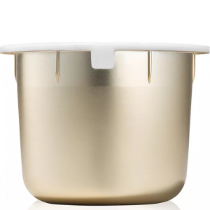 Estée Lauder 多效智妍面霜替换装1.7oz