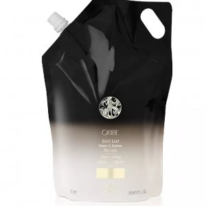 ORIBE 修护洗发露 33.8oz