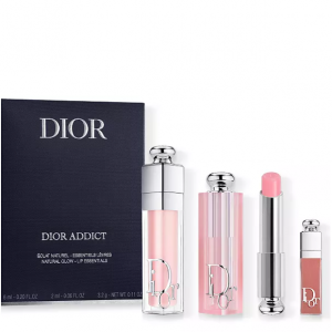 DIOR 润唇膏套装