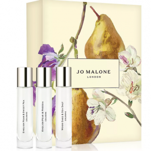 Jo Malone London 旅行香水礼盒