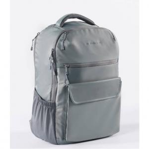 Alphalete Athletics Core 双肩包