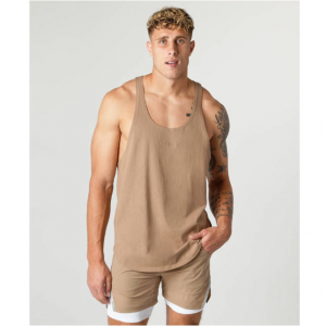 Alphalete Athletics Heavy 男士运动背心