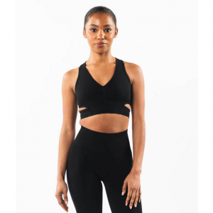 Alphalete Athletics Stratus 女士运动文胸